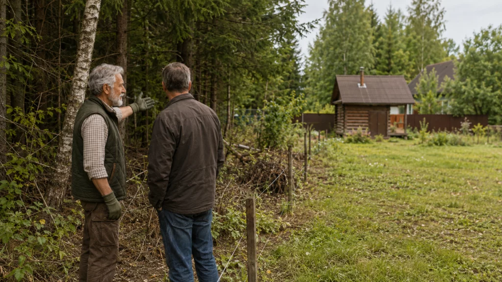 Какие риски чаще всего всплывают перед продажей Какие риски чаще всего всплывают перед продажей