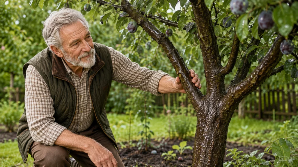 Содержание Содержание